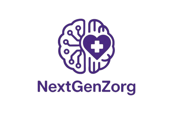 NextGenZorg
